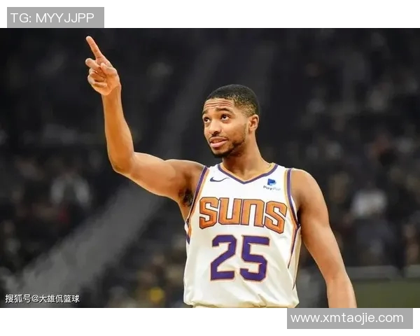 NBA关键球员赛季压力管理与心理辅导