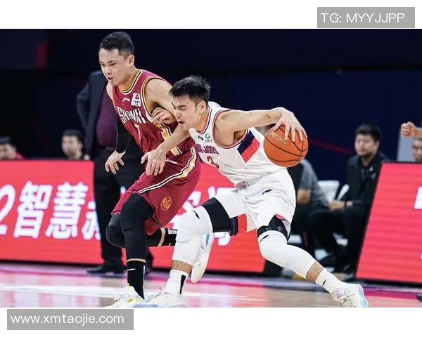 CBA亲承：曾考虑离开球队