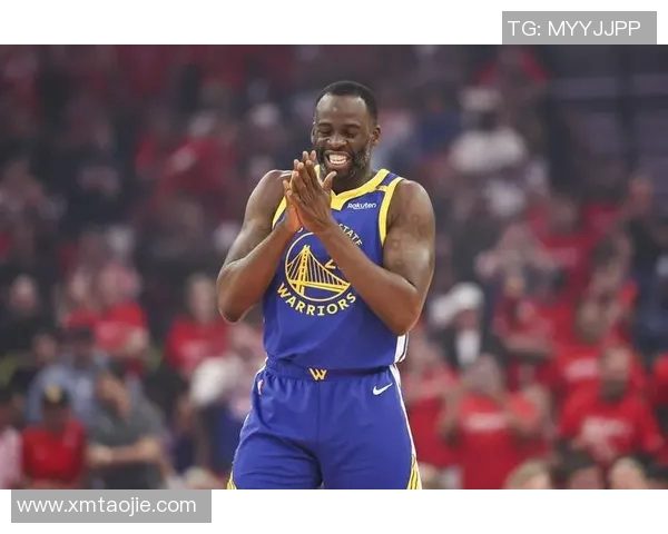 NBA伤情更新：复出时间仍未确定