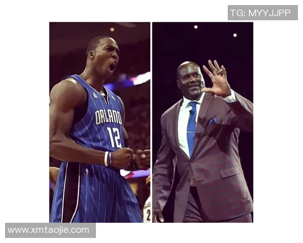 NBA交易新闻追踪及球队阵容变化