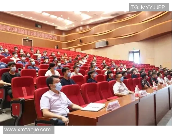 国家队集训引入心理辅导，首次公开内部课程