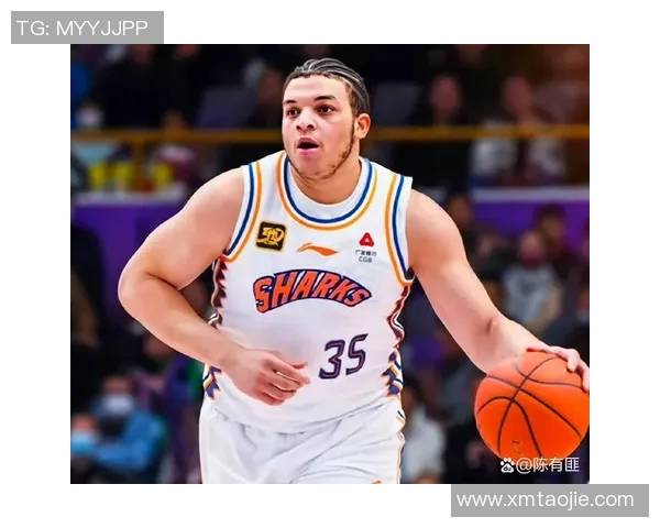 CBA外援表现及对球队战术调整影响