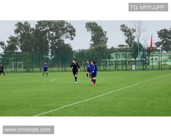 五大联赛回应批评：我只专注于比赛