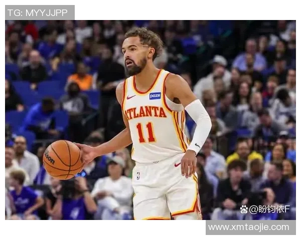 NBA 球员比赛前热身强度对第一节得分效率的影响