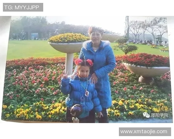 C罗社媒发声回应争议事件