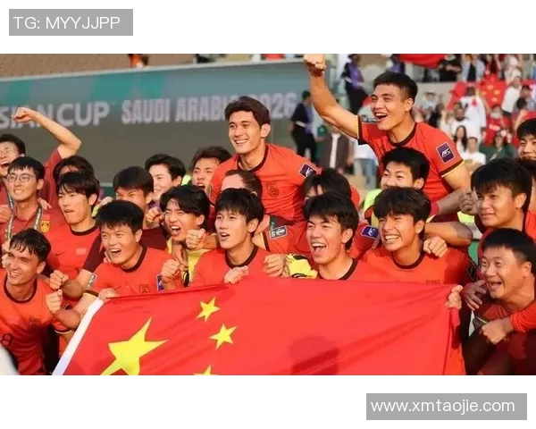 AI数据预测世界杯冠军，这支队伍最有戏