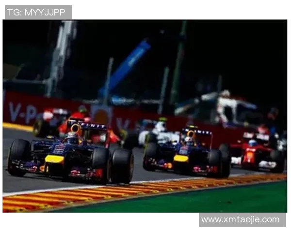 F1赛事精彩瞬间回顾：赛道风云再起