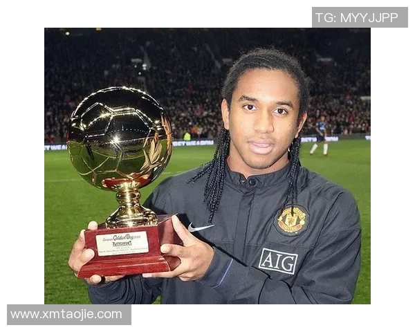 CBA冲击金球奖？数据全面对比分析