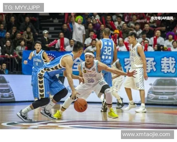 CBA球队赛季战术演变及教练团队影响