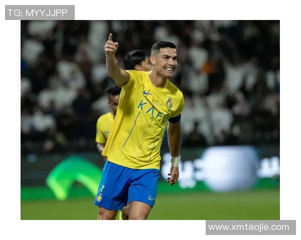 C罗暗示退役时间引发球迷热议 他何时告别足坛成焦点