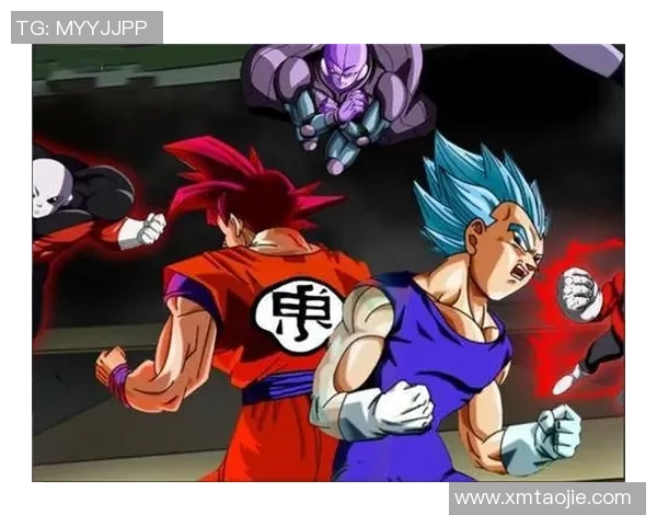 三分王怒与主帅爆发激烈冲突矛盾升级全队氛围骤然紧张