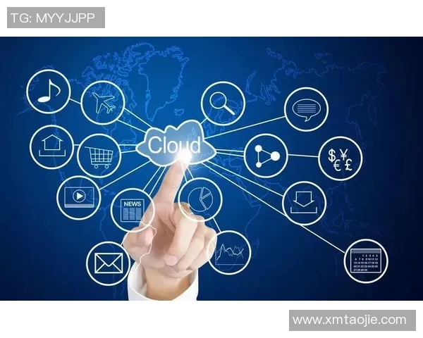 五大联赛转播权格局重塑全球足球商业生态影响深远