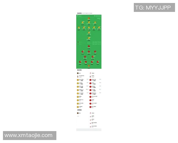 利物浦球员最新评分揭晓究竟是全队高光时刻还是陷入低迷状态