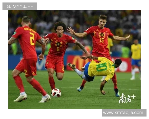 战术革新下的新机遇 新教练如何激发莫德里奇的潜力与价值