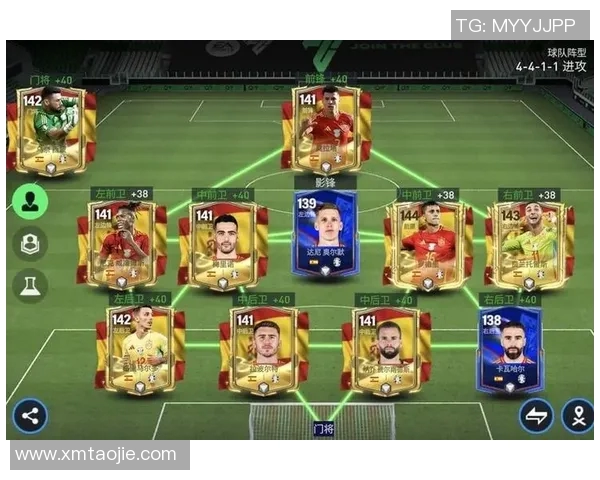 欧洲杯参赛球队赛后数据深度分析与未来战术改进方向研究