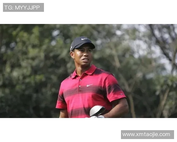 球星恋情与绯闻大揭秘 揭开体育界最具话题性的爱情故事