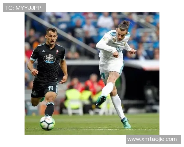 三分王荣耀时刻闪耀全场 最新战报精彩集锦回顾