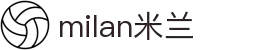 米兰·(milan)中国官方网站